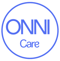 Onni Care Logo