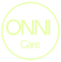 Onni Care Logo