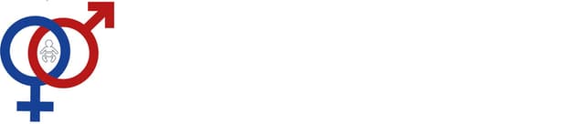 Praxisklinik Dres. Hoffmann logo