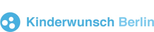 Kinderwunschzentrum an der Gedächtniskirche logo